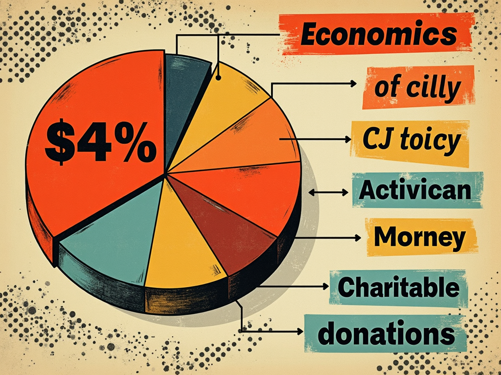 Donaciones deducibles