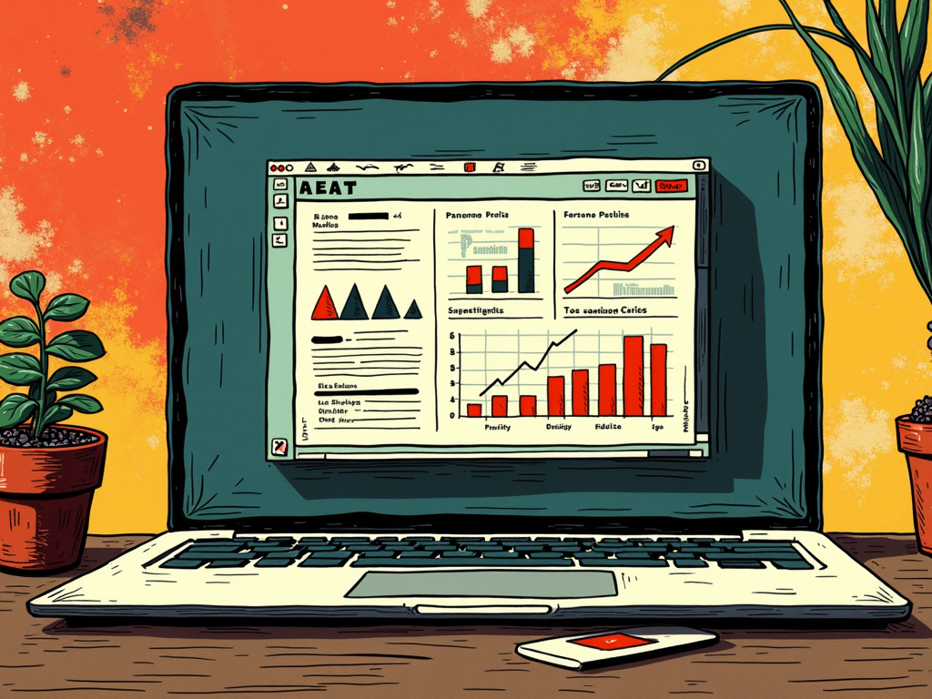 Plataforma fiscal digital