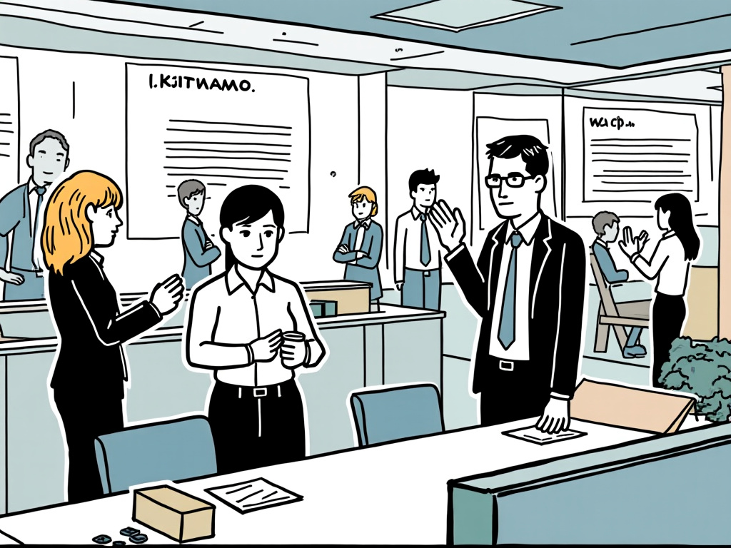 Cálculo de indemnización laboral